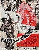 Girls About Town Free Download