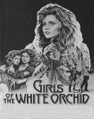 poster_girls-of-the-white-orchid_tt0085595.jpg Free Download