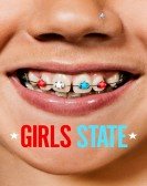 Girls State Free Download