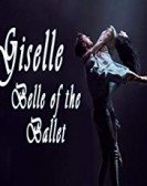 Giselle: Belle of the Ballet Free Download