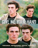 Give Me Your Hand Free Download