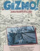 Gizmo! Free Download