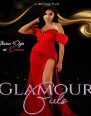 poster_glamour-girls_tt20604466.jpg Free Download