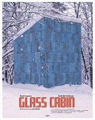 Glass Cabin Free Download