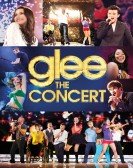 Glee: The Concert Movie poster