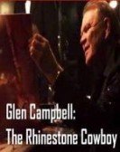 Glen Campbell: The Rhinestone Cowboy Free Download