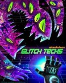 Glitch Techs Free Download