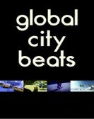 Global City Beats Free Download