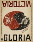 Gloria Victoria poster