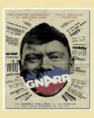 Gnarr Free Download