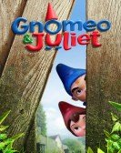 Gnomeo & Juliet Free Download