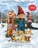 Gnomes and Trolls: The Secret Chamber Free Download