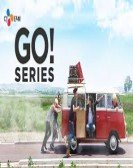 Go! Series Free Download