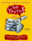 Go Youth! Free Download