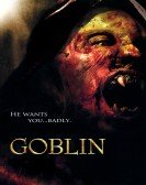 Goblin Free Download
