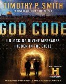 God Code Free Download