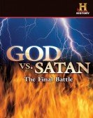 God v. Satan: The Final Battle Free Download