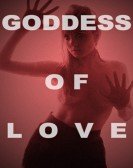 poster_goddess-of-love_tt3432552.jpg Free Download