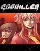 Godkiller: Walk Among Us poster