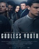 Jugend ohne Gott poster