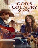 poster_gods-country-song_tt23836278.jpg Free Download