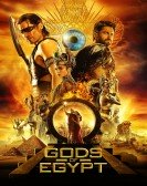 poster_gods-of-egypt_tt2404233.jpg Free Download