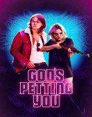 God's Petting You Free Download
