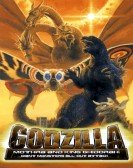 Godzilla, Mothra and King Ghidorah: Giant Monsters All-Out Attack Free Download