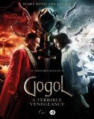 Gogol. A Terrible Vengeance Free Download