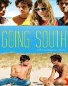 Going South Free Download