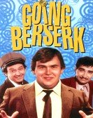 Going Berserk (1983) poster