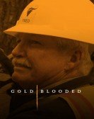 Gold Blooded (2018) Free Download