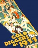 Gold Diggers of 1933 (1933) Free Download