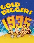 poster_gold-diggers-of-1935_tt0026421.jpg Free Download