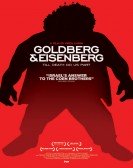 Goldberg & Eisenberg Free Download