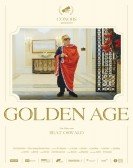 Golden Age Free Download