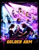 Golden Arm Free Download
