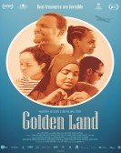 Golden Land Free Download