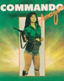 Golden Queen's Commando Free Download