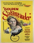 Golden Salamander Free Download