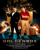 GoldenBox Free Download