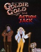 Goldie Gold And Action Jack Free Download