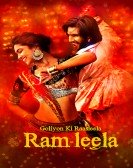 Goliyon Ki Raasleela Ram-Leela Free Download
