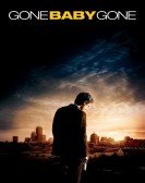 Gone Baby Gone Free Download