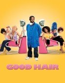 Good Hair Free Download