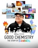 Good Chemistry: The Story of Elemental Free Download