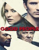 Good People 2014 poster