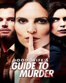 Good Wife's Guide to Murder Free Download