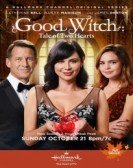 Good Witch: Tale Of Two Hearts Free Download