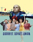 Goodbye Soviet Union Free Download